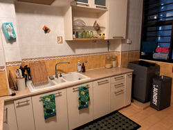 Blk 630 Senja Grand (Bukit Panjang), HDB 4 Rooms #528885751